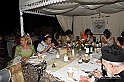 VBS_9131 - Cena al Borgo Antico - 4 passi nella Storia di Nichelino